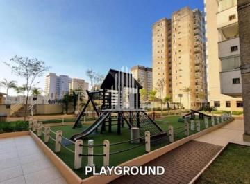 Foto 01 · Imperdível: Apartamento à venda em São Paulo-SP, Vila Campestre, 2 quartos, 2 suítes, 2 vagas, 88m²!