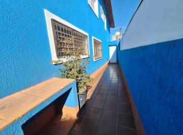 Casa de 3 quartos, São Paulo · Casa Sobrado para alugar com 3 quartos - Jardim Pinheiros - FL63
