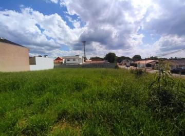 Terreno · 803m² · Lote/Terreno à Venda, 803 m² por R$ 770.000