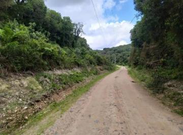 Rural · 636460m² · 1 Quarto · 10 Vagas · 166 alqueires em São José dos Pinhais- PR