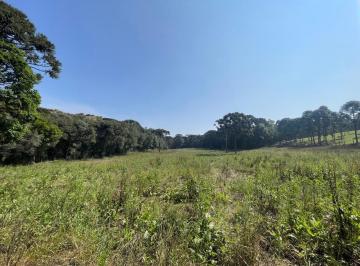 Rural · 49743m² · Imóvel para venda com 49.743metros quadrados em Ca