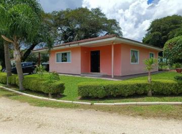 Rural · 38000m² · 2 Quartos · 10 Vagas · Fazenda/Sítio à Venda, 38000 m² por R$ 4.400.000<b