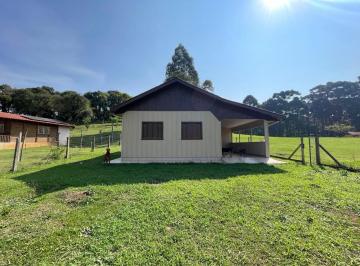Comercial · 24649m² · 2 Quartos · 1 Vaga · Imóvel para venda possui 24.649 metros quadrados e