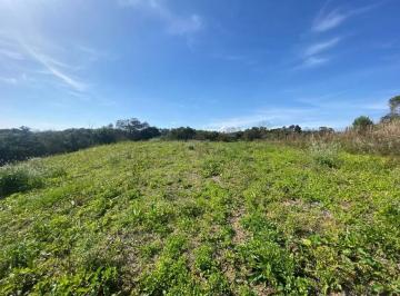 Comercial · 5900m² · Terreno 5.900m2 lamenha pequena - Curitiba