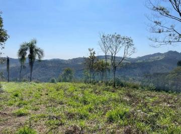 Rural · 48400m² · Fazenda / Sítio / Chácara à venda, 48400m² - Centr