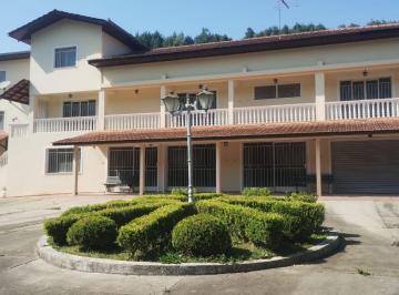 Rural · 107756m² · CHÁCARA FORMADA EM ALMIRANTE TAMANDARÉ