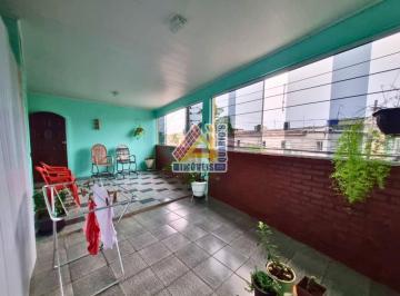 Casa de 2 quartos, São Paulo · Casas para renda disponível para venda no Parque Paulistano