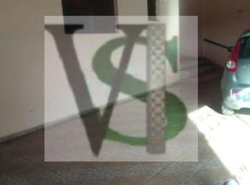 202507141801089058.jpg · Casa Térrea para Venda em Mairiporã, Lavapés, 3 dormitórios, 3 banheiros, 3 vagas