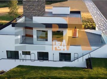 Foto 01 · Terreno à Venda em Condomínio Exclusivo em Pedreira-SP, Bairro Colinas de São Pedro - 456,48 m² de Á