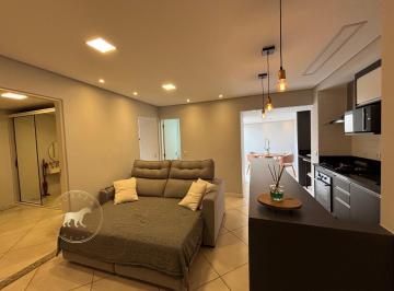 Apartamento de 1 quarto, Caieiras · Apartamento com Quintal Privativo – Morro Grande, Caieiras - SP
