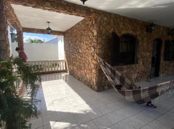 Foto 11 · Casa, Praia Seca, Araruama, RJ