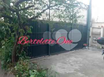 Comercial , São Paulo ·  Galpão Comercial para locação, 2.350m² na Casa Verde! - São Paulo - SP 