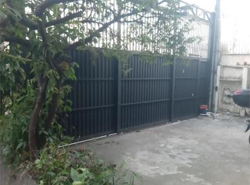 Comercial , São Paulo ·  Galpão Comercial para locação, 2.350m² na Casa Verde! - São Paulo - SP 