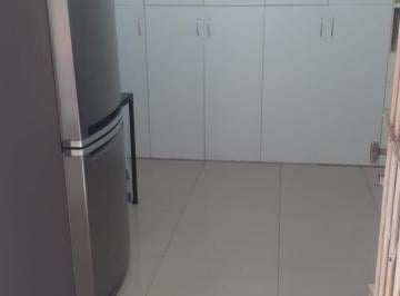 Casa de 2 quartos, São Paulo · Casa Térrea A Venda No Campo Limpo