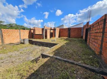 Foto 01 · TERRENO À VENDA, BAIRRO ORLEANS II, JI-PARANÁ