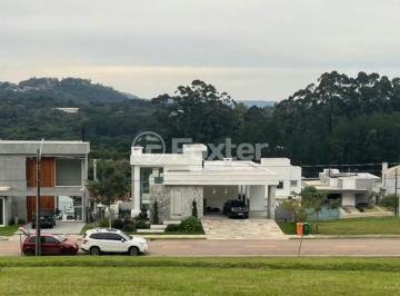 terreno aplhaville 341 .jpeg · Terreno em Condomínio, 583.48 m², em Vila Nova