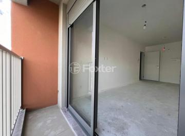 WhatsApp Image 2026-02-13 at 16.23.06 (2).jpeg · Loft, 1 dormitórios, 26.66 m², em Rio Branco