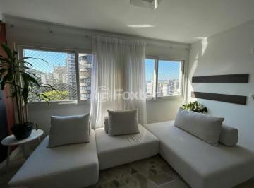 f64d20c9bd6c048cf2ab6dbfc2c6e96c.jpeg · Apartamento, 2 dormitórios, 72.34 m², em Bela Vista