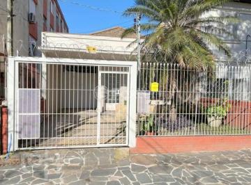 0e5134e5 · Casa, 3 dormitórios, 100 m², em Navegantes
