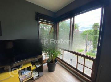 523cf676 · Apartamento, 1 dormitórios, 34.24 m², em Partenon