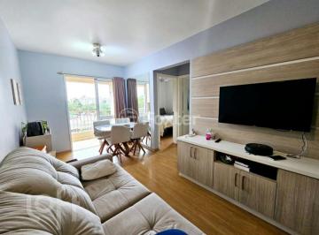 66e49a04 · Apartamento, 2 dormitórios, 53 m², em Sarandi