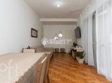 ca9285f4 · Apartamento, 2 dormitórios, 71 m², em Santa Cecília
