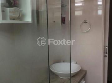 e9cc795d · Apartamento, 2 dormitórios, 57.96 m², em Santa Maria Goretti