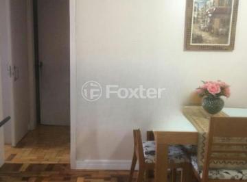 44a7f8df · Apartamento, 2 dormitórios, 57.96 m², em Santa Maria Goretti
