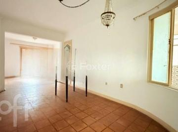 2cfd5ee5 · Apartamento, 3 dormitórios, 135.75 m², em Centro Histórico