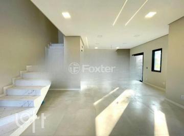 37162408 · Casa, 3 dormitórios, 113.77 m², em São José