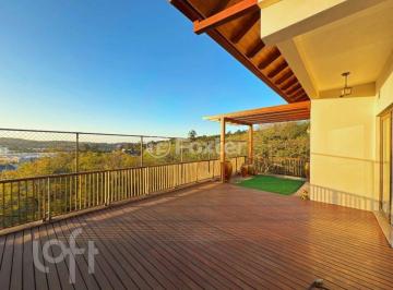 757f5b0b · Casa, 3 dormitórios, 283 m², em Ipanema