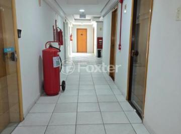 ANDRADAS, 1727 - SALA 43 - FOTO ( 11 ).jpg · Sala / Conjunto Comercial, 46.05 m², em Centro Histórico
