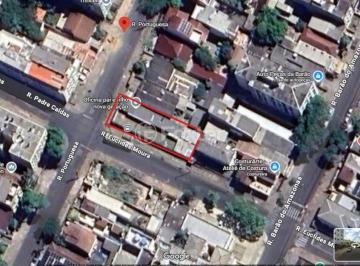 f3ccdd27d2000e3f9255a7e3e2c48800.jpg · Terreno, 430.76 m², em Partenon