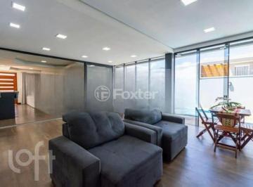 c71fc9bc · Casa em Condomínio, 3 dormitórios, 257.85 m², em Parque da Matriz
