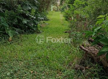 WhatsApp Image 2025-08-08 at 14.17.09.jpeg · Terreno, 1189.98 m², em Cristal