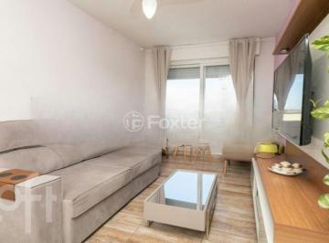 d8acb3f4 · Apartamento, 2 dormitórios, 58.5 m², em Petrópolis