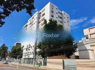 95789abd · Apartamento, 1 dormitórios, 32.13 m², em Centro