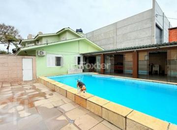 934b4685 · Casa, 4 dormitórios, 200 m², em Partenon