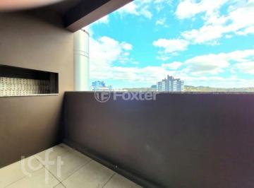 eb6c5364 · Apartamento, 1 dormitórios, 48.2 m², em Rio Branco