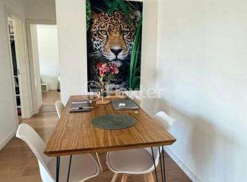 930281af · Apartamento, 2 dormitórios, 119 m², em Vila Ipiranga