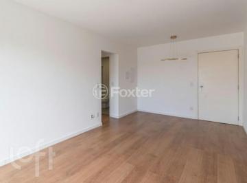 42c68d2f · Apartamento, 2 dormitórios, 119 m², em Vila Ipiranga