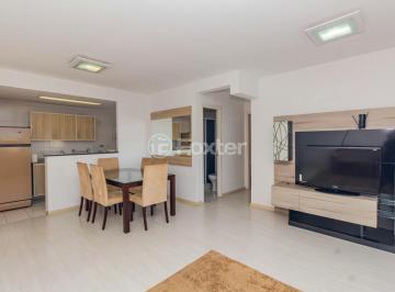 03-APARTAMENTO-2D-VILA-IPIRANGA-PORTO-ALEGRE-896062.JPG · Apartamento, 2 dormitórios, 68.69 m², em Vila Ipiranga