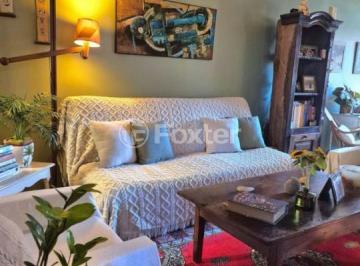 0ad84dbb · Casa, 4 dormitórios, 350 m², em Cristal
