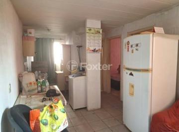 WhatsApp Image 2025-08-12 at 09.52.54 (2).jpeg · Apartamento, 1 dormitórios, 38.737 m², em Tijuca