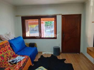 39598472 · Casa, 4 dormitórios, 205 m², em Campina