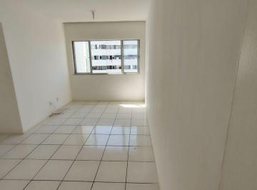 Apartamento en Aluguel de 2 quartos Narandiba · Alugo apt 2 Quartos dep Imbui