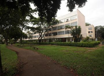 Apartamento de 3 quartos, Brasília · Apartamento à Venda na SQN 409 Bloco Q – Asa Norte | 3 Quartos | 95m² | Suíte | NascentE