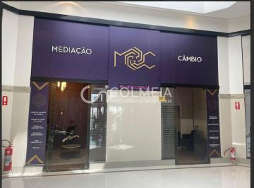Foto 01 · Sala comercial para locação na Vila Castelo Branco, Indaiatuba-SP: 1 sala, 1 vaga, 76m² de área.