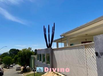 Casa de 3 quartos, Sobradinho · Condomínio Império dos Nobres Quadra 4 Conjunto F Sobradinho DF