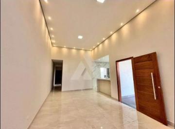 Casa de 3 quartos, Itapetininga · Casa com 3 dormitórios à venda 130 m² Condomínio Lago dos Ipês - Itapetininga/SP